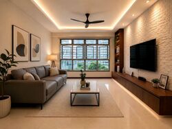 Blk 476C Hougang Capeview (Hougang), HDB 4 Rooms #573962661